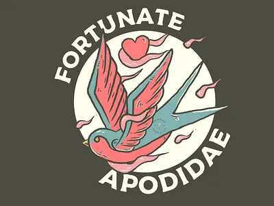 swallow tattoos badge design badgedesign hand drawn illustration logo illustration swallow tattoo tattoo design traditional tattoo tshirt tshirt design vintage