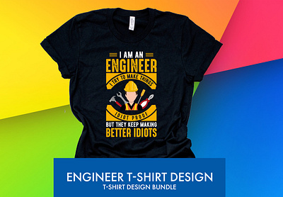 Engineering T-shirt Design For Your Brand civil civilengineer civilengineering civilengineers construction design electricalengineering engineer engineering engineeringlife engineeringstudent engineerlife engineers hendisli i mechanical mechanicalengineering memes tech technology