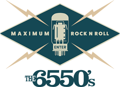 6550 logo2 branding design logo vector web website