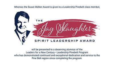 Slaughter Announcement design illustration vector web website