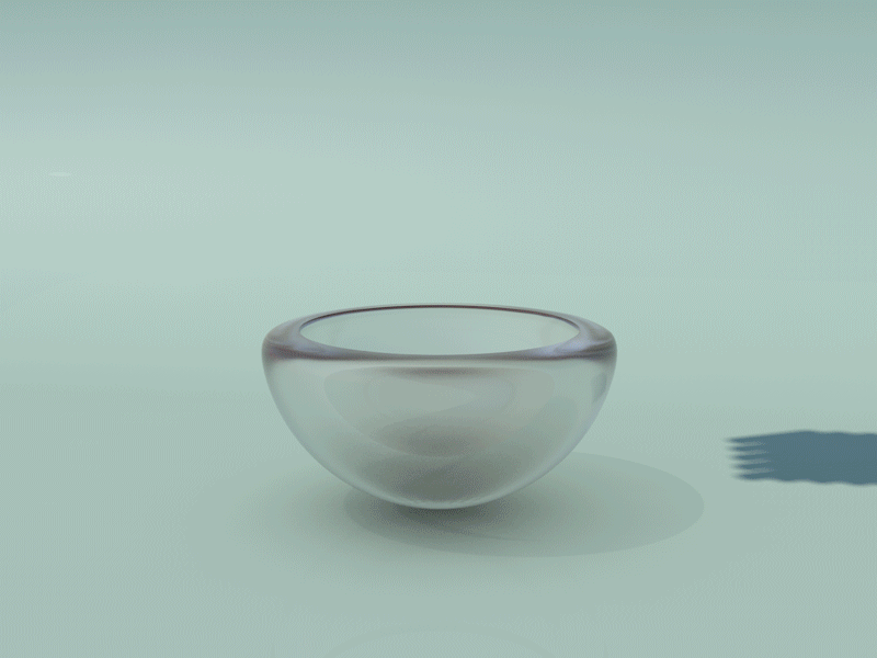 sugar 3d art animation c4d design digital motion motiongraphics