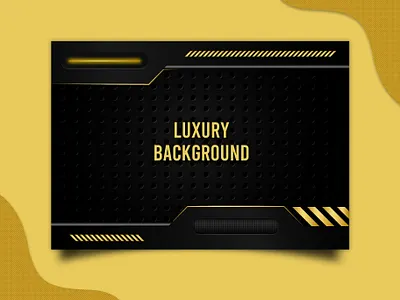 Luxury Background abastact abastact background background background design backgrounds graphic design graphic element luxury rabbidesigner rabbigex tech tech background technology background web banner
