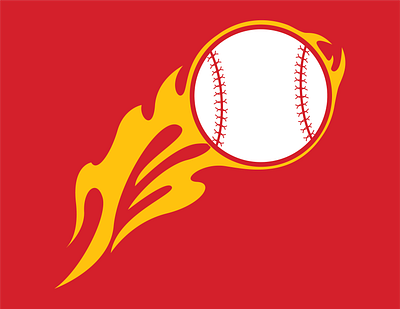 Team logo_1 design illustration illustrator logo vector