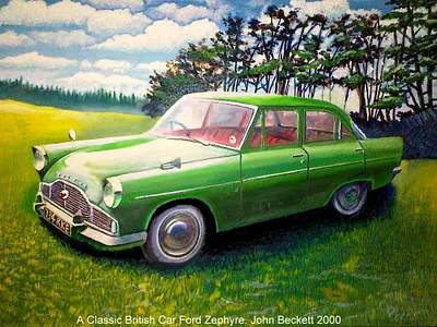 Failed Commission design icon illustration logo