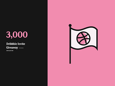 Free Invite to Dribbble debut debutshot dribbbleinvitation dribbbleinvite dribble dribble invite extej free free invite free invite freeinvite give giveaway hello illustrator invitation invite invites playerinvite shot