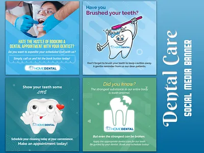 Dental Care Social Media Banner Design dental care marketing strategies dental care online marketing dental care social media posts dental office marketing dental office social media posts dental posts for social media dental social media dental social media post dental social media posts social media banner ads social media posts social media posts for dentists