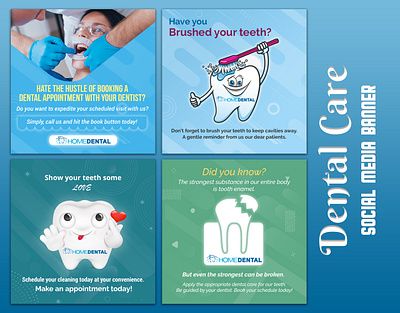 Dental Care Social Media Banner Design dental care marketing strategies dental care online marketing dental care social media posts dental office marketing dental office social media posts dental posts for social media dental social media dental social media post dental social media posts social media banner ads social media posts social media posts for dentists