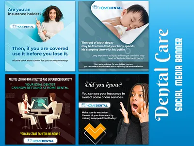Dental Care Social Media Banner Design dental care marketing strategies dental care online marketing dental care social media posts dental office marketing dental office social media posts dental posts for social media dental social media dental social media post dental social media post dental social media posts social media banner ads social media posts social media posts for dentists