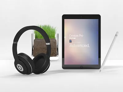 Free ipad Pro Mockup free mockup free mockups ipad ipad app ipad mockup ipad pro mockup