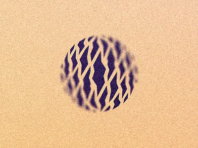 Bolt Sphere // Bolts 11/15 - Logolounge 2020 balance ball bolt bolts caos caotic circle cosmic eletric energy force lighting planet sphere thunder thunderstorm tridimentional