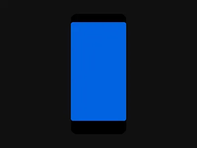 REKKI → PARLOUR, Instagram Stories clean design grid layout minimal modern steeze typography ui web design