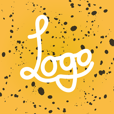 Daily Logo Challenge - Day 15 dailylogo dailylogochallenge dailylogochallengeday15 day15 design logo logochallenge logodesign logodesigner logos