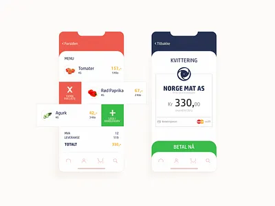 Shopping Application Design app design shopping shopping app ui ui design ui designs ux ux design ux designer
