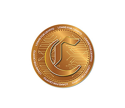 Golden Coin Logo, Coin Logo Design bit coin c coin coin coin logo light coin logo logo design logo designer logo designs logodesign