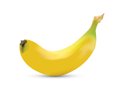 Vector Banana banana banana design vcetor art vector