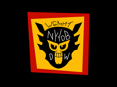 摩卡斯 X Human Made human made human made