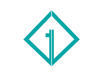 GD1 1 brand d g logo