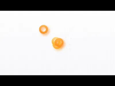 CREATE UI trailer animation branding castle create plastic trailer translucency ui ziroom