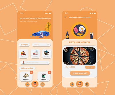 GObeng app design web