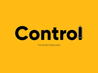 World population day artwork worldpopulation worldpopulationday