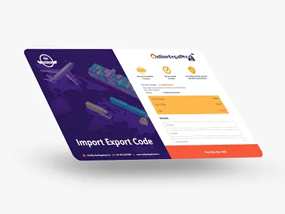 Payment page Design design art payment app payment page design trend ui ux website wenpage