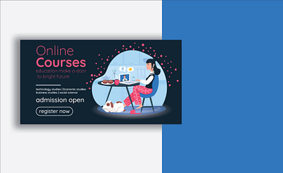 Ads banner banner ads banner design banners web banner design