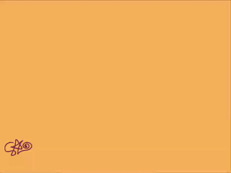 weird combination design graphics design illustration illustrator motion design vector