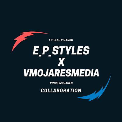 Fashion-Video Collaboration 'Look book' Visual art branding design fashion logo logo design minimal typography videography visual art