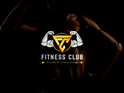 GYM logo gym logo