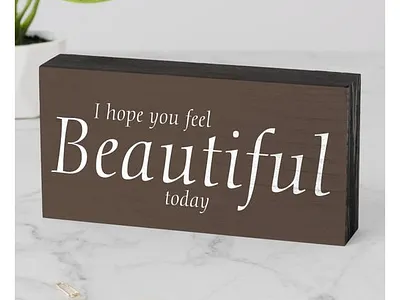 Wall Décor art beautiful decor feel wallart walldecor zazzle