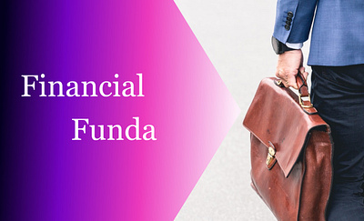 Financial Funda