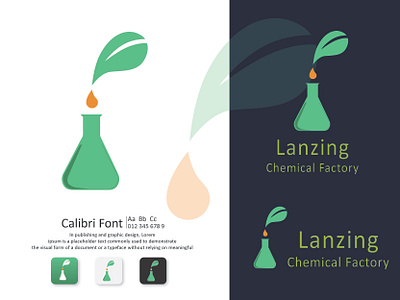 Chemical Logo a business card designer a business card picture a business card printing machine business card background landing page logo logo animation logo design logo design branding logo design concept logo designer logo designs logo mark logodesign logos logotype