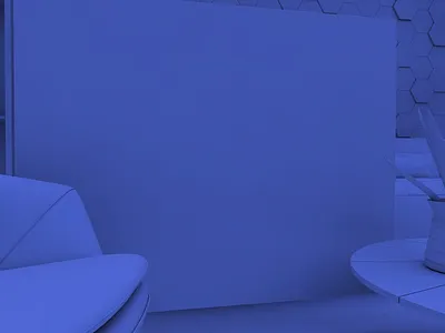 multimedia nordic 2d 3d 3d animation animation cinema4d design motion motion design motion graphics motiongraphics