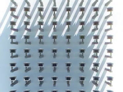 Cameras 3d after effects animation cameras cinema 4d follow motion motion design motion graphics octane octane render