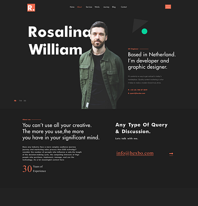 PORTFOLIO 4