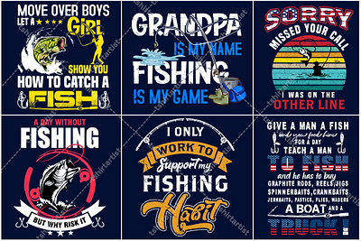 Fishing Tshirts Design tshirts Design tshirt animation custom graphic custom tshirts design graphic tshirts design illustrator t shirt t shirts texture trendy tshirts tshirt art tshirt design tshirtdesign tshirts tshirts designs vintage tshirts