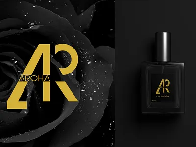 logo branding design logo minimal