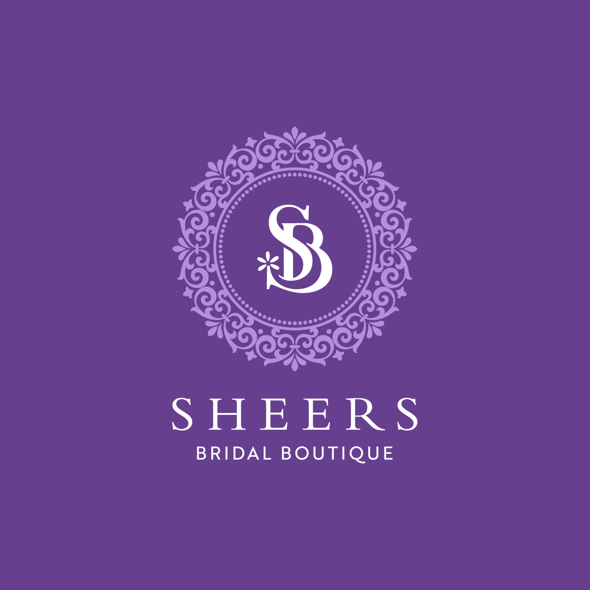 Example of Logo Design