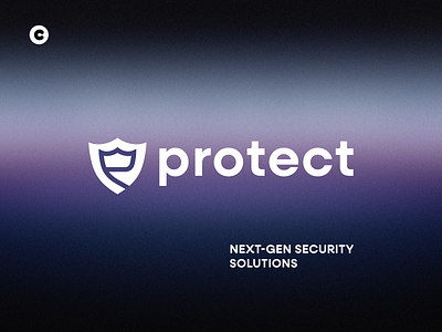 Cyber Security Logo, Privacy, Shield Logo brand design branding logo cyber logo cyber security cyber security logo design logomaker modern modern logo privacy privacy logo protect logo security company security logo security shield shield shield logo technology technology security visual logo