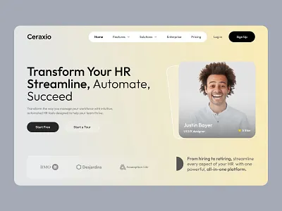 HR management website UI design best website uiux figma designer hr management web ui landing page designer landing page ui landing page web uiux modern web ui ui web uiux design uiux designer ux web web ui website design website hero design website uiux website uiux design website uiux designer