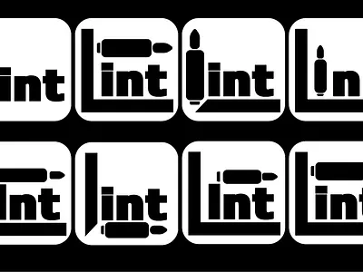 Lint Bitcoin Wallet dailyui dailyui 005 dailyui005 dailyuichallenge design illustration ui uiux ux uxui vector