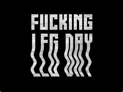 FLD graphicdesign lettering lettering art type art typography