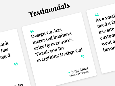 Testimonials card design html css card design card html css card tutorial design to code tutorial figma to code figma to html css front end dev front end development html css html css tutorial testimonial testimonial card design testimonials ui ui coding tutorial ui design ui development web design html css web design to development webdesign