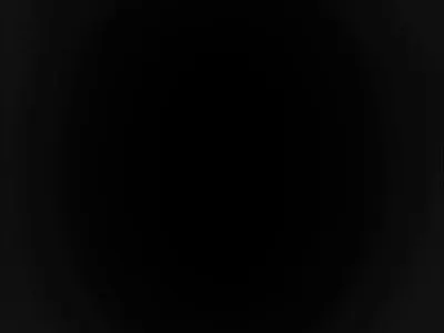 Cloth Head 3d c4d cinema 4d head horror motion motion design motion graphics octane octane render