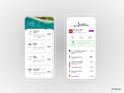 Travel App animation app branding design doodle flight booking illustration product design travel app type ui ux wandering