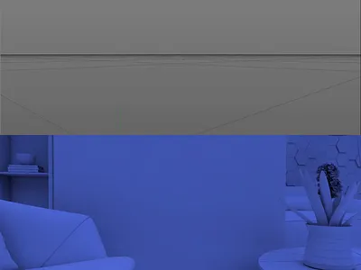 multimedia nordic making of 2d 3d 3d animation animation cinema4d design makingof motion motion design motion graphics motiongraphics