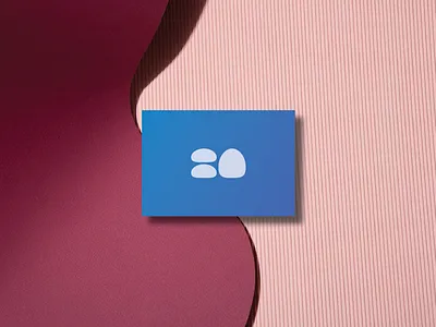 BD branding icon identity logo type typography