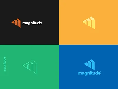 Logo for the Prestigious, Egocentric Entrepreneur letter logo letter logos letter m logo lettermark logo logo design logo designer logo mark minimalist logo