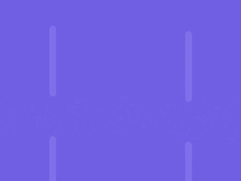 Jet - Motion Beast Homework 2 2d 2d animation after affects animated animation gif illustration inertial bounce expression loop mograph motion beast motion design motion design school motion graphics motiongraphics plane