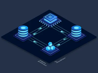 process design figma figmadesign firstshot illustration learndesign